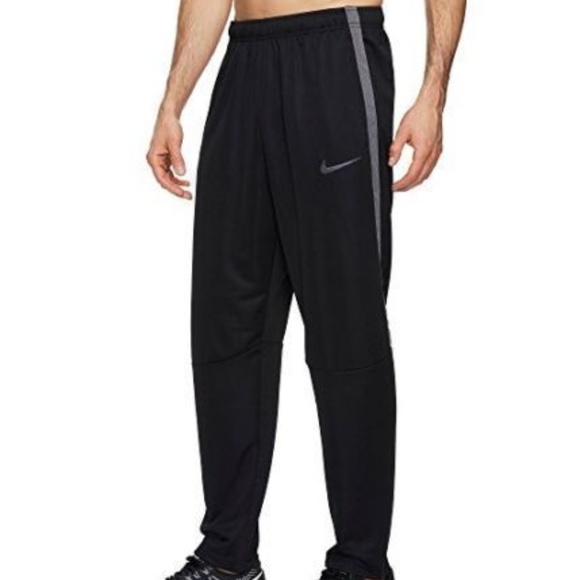 nike pants xl mens nike pants xl mens